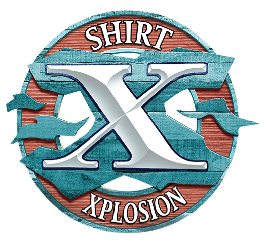 ShirtXplosion